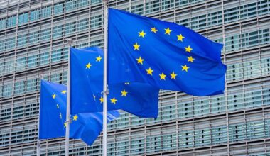 Wird die Zucman-Steuer zum europäischen Projekt?