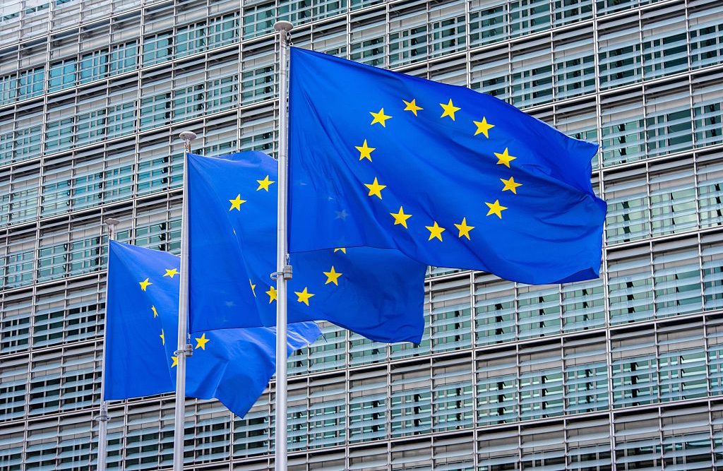 Wird die Zucman-Steuer zum europäischen Projekt?