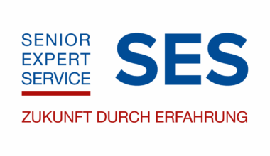 "German Senior Experts" bieten Integrationsmentoring in Unternehmen an