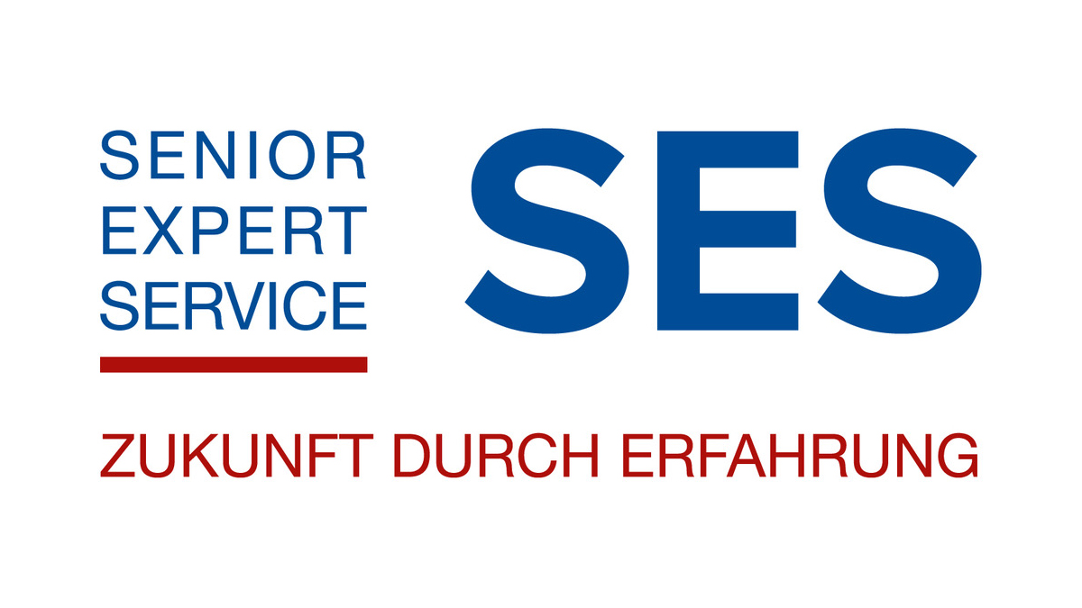 "German Senior Experts" bieten Integrationsmentoring in Unternehmen an