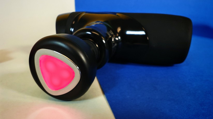 Bob and Brad M7 Plus