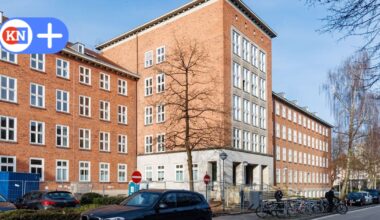Angeklagter entschuldigt sich bei "allen Steuerzahlern"