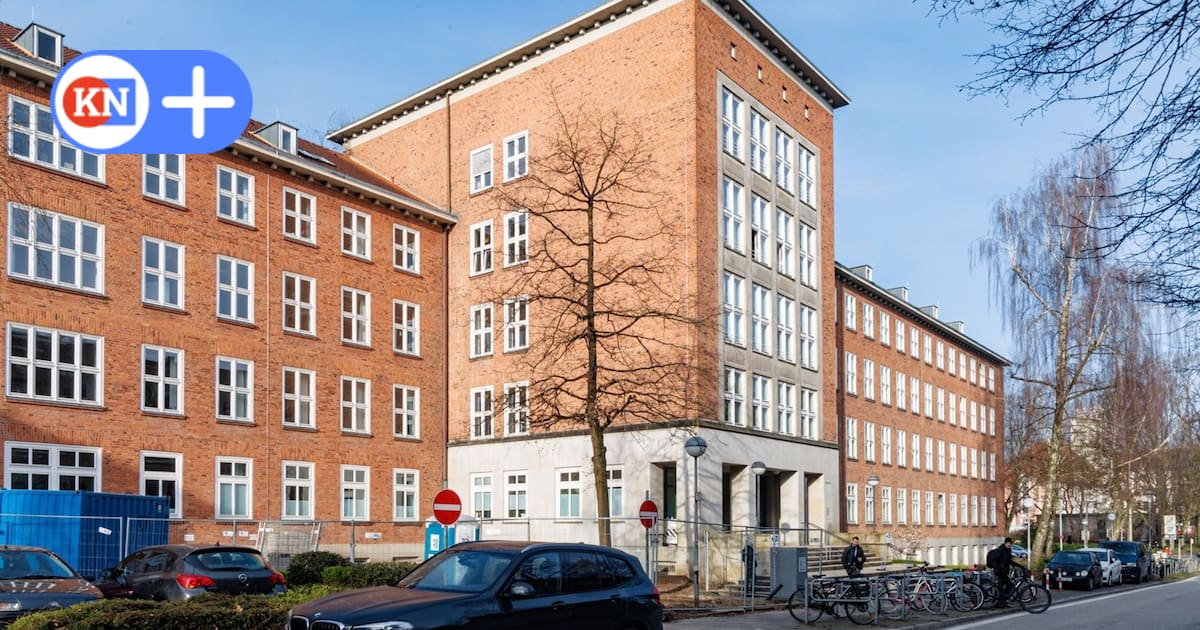 Angeklagter entschuldigt sich bei "allen Steuerzahlern"