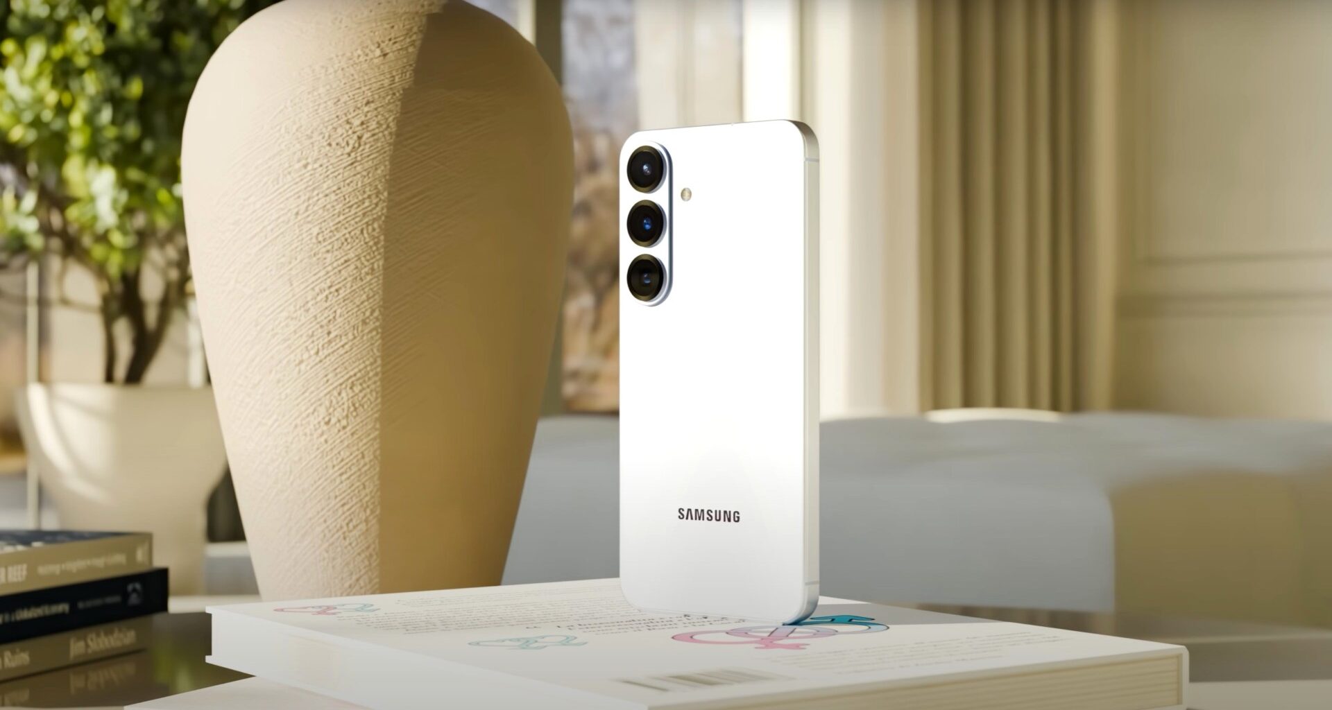 Samsung Galaxy S26: Kamera- und Akku-Upgrade in letzter Minute möglich. Galaxy S26 Plus statt Galaxy S26 Edge bestätigt