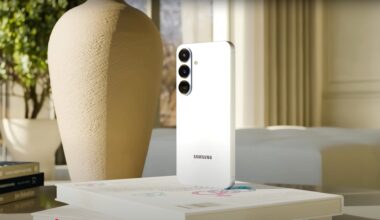 Samsung Galaxy S26: Kamera- und Akku-Upgrade in letzter Minute möglich. Galaxy S26 Plus statt Galaxy S26 Edge bestätigt