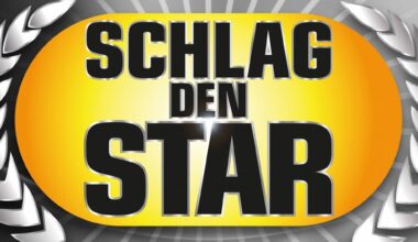 „heute-show“-Reporter gegen „Bratwurst & Baklava“-Duo – fernsehserien.de