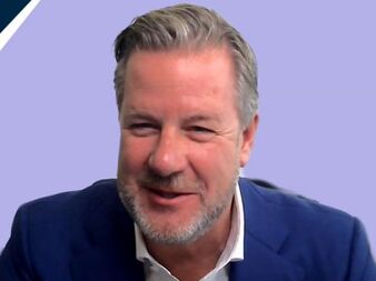 Oliver Schoeller (Screenshot: Schmidt-Kasparek)