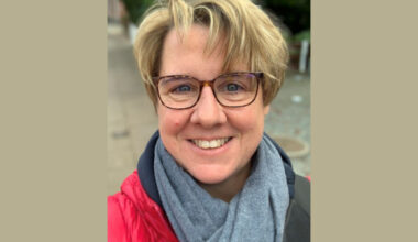 Neue Leitung am Jungen Theater Kiel