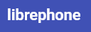 Die Free Software Foundation (FSF) hat ihr Projekt zur Gewährleistung der Freiheit für Nutzer von Mobiltelefonen vorgestellt: „Librephone”