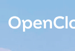 OpenCloud, die Open-Source-Plattform für Filemanagement, Filesharing und digitale Zusammenarbeit, ist mit dem Umweltzeichen Blauer Engel ausgezeichnet worden.