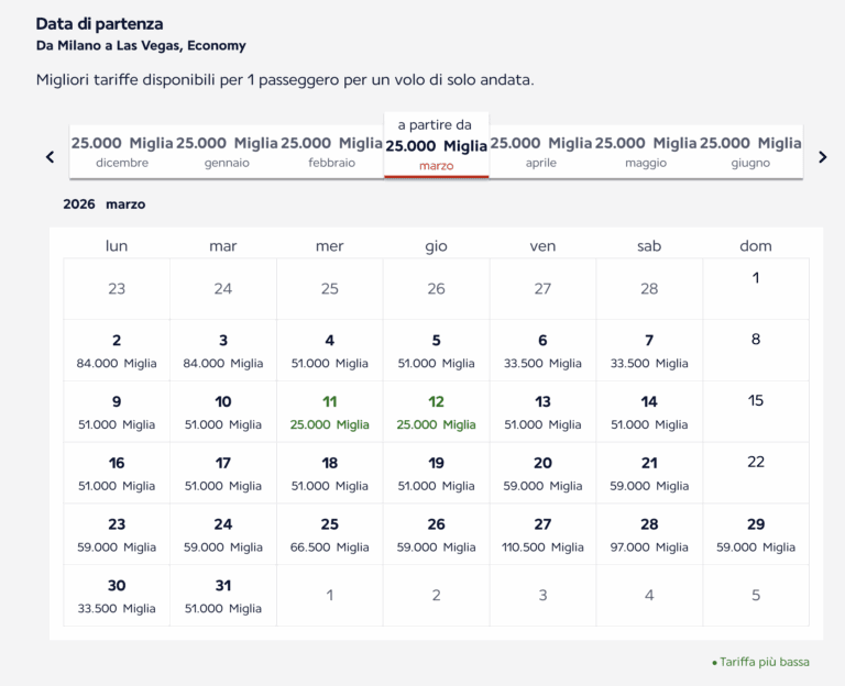 Bildschirmfoto 2025-10-22 um 16.35.10