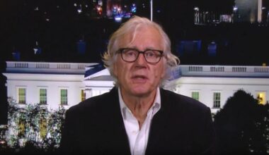 Streit um Vorherrschaft bleibt: USA-China-Deal "ist großes Aufatmen - auch in Europa"