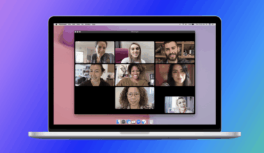 Facebook Messenger: Mac-Version wird ersatzlos gestrichen