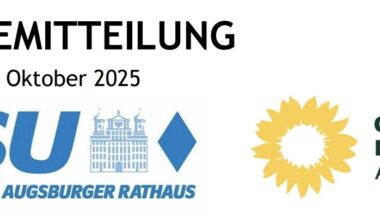 Kommt Tempo 30 am Klinkerberg?