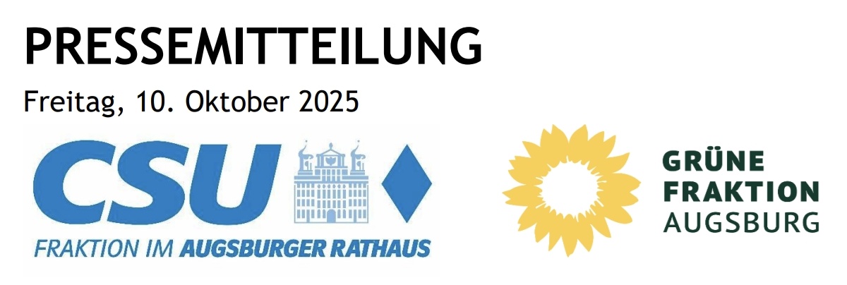 Kommt Tempo 30 am Klinkerberg?