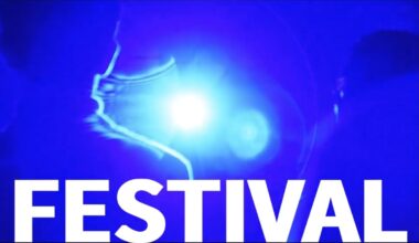 Fragile Zukunft – starkes Festival: Das lab.30 im abraxas