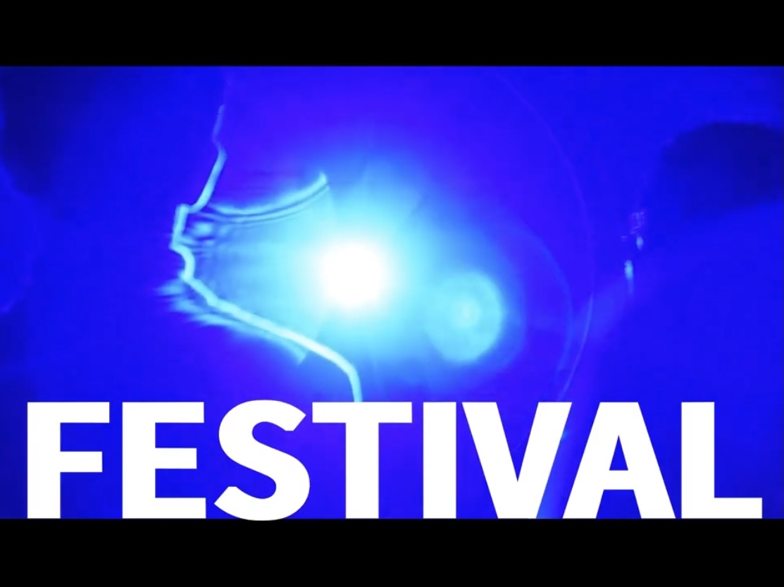 Fragile Zukunft – starkes Festival: Das lab.30 im abraxas