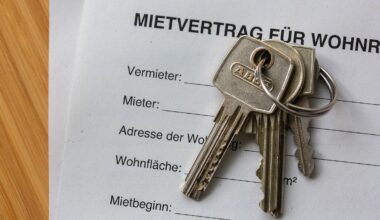 Berlin & Brandenburg: Prüfstelle deckt häufig Wuchermieten auf
