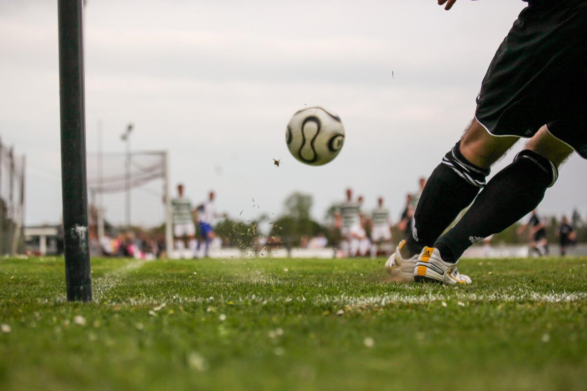 TS Ober-Roden: Remis im Derby gegen den SV Münster