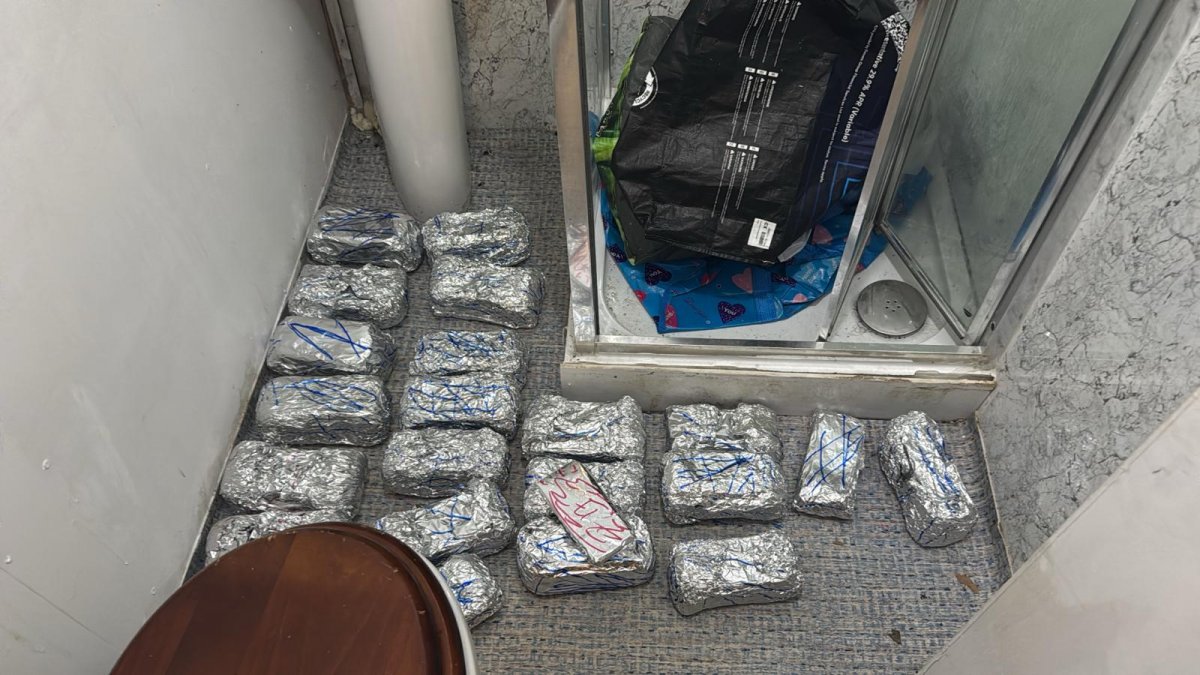 Dank "Mein iPhone suchen": Londoner Polizei gelingt Schlag gegen Handydiebstahl