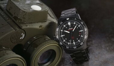 WatchTime Düsseldorf 2025: Marken, Macher, Neuheiten (Teil 2)