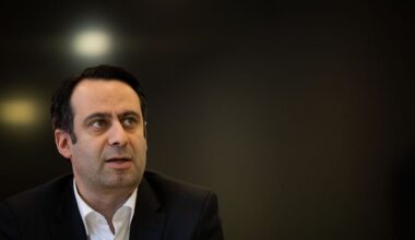 Berlin & Brandenburg: SPD-Politiker fordert: Keine Kürzungen beim Bürgergeld