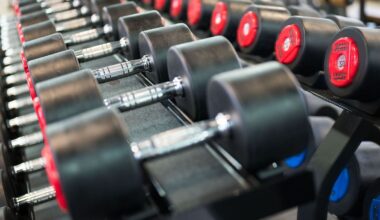 Hamburg & Schleswig-Holstein: Freizeitsportverein Sportspaß meldet Insolvenz an