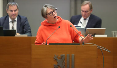 Das „E-Tool Kultur“ wird jetzt doch bis 2026 fortgesetzt + Video · Leipziger Zeitung