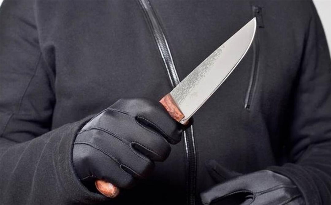16-Jähriger nach Messer-Angriff schwer verletzt