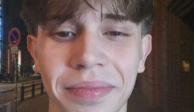 POL-HH: 251008-4. Öffentlichkeitsfahndung nach gefährlicher Körperverletzung in ...