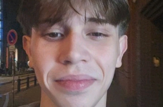 POL-HH: 251008-4. Öffentlichkeitsfahndung nach gefährlicher Körperverletzung in ...