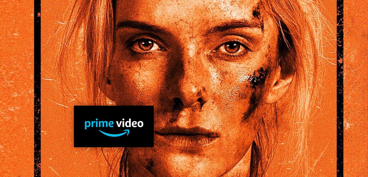 Ein richtig guter FSK 18-Horror-Thriller, der fast nicht erscheinen durfte