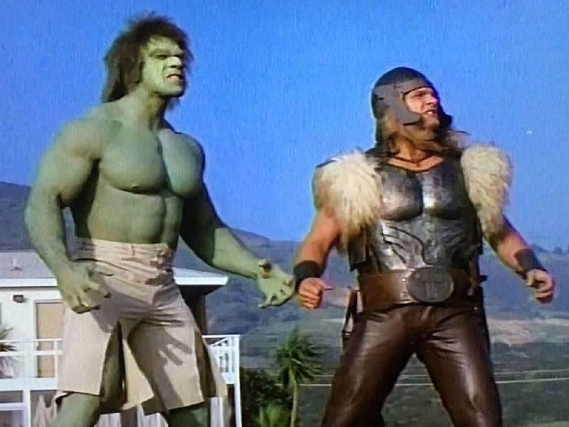 Thor_2000_01.jpg