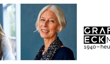 Presseeinladung: Drei Veranstaltungen in Münster // Erinnerungsarbeit zu psychisch ...