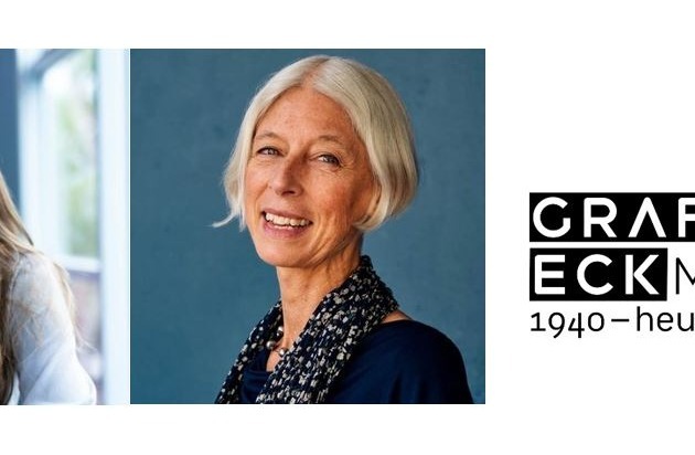 Presseeinladung: Drei Veranstaltungen in Münster // Erinnerungsarbeit zu psychisch ...