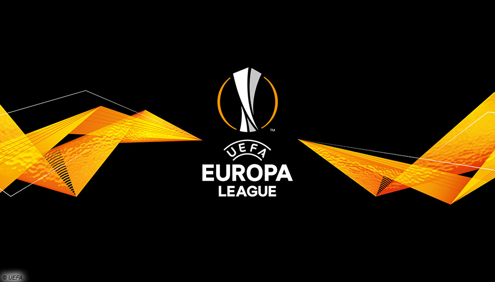 Europa League bringt RTL vor dem Feiertag nach vorn