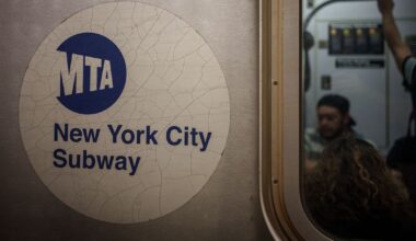 Trump nimmt New York ins Visier