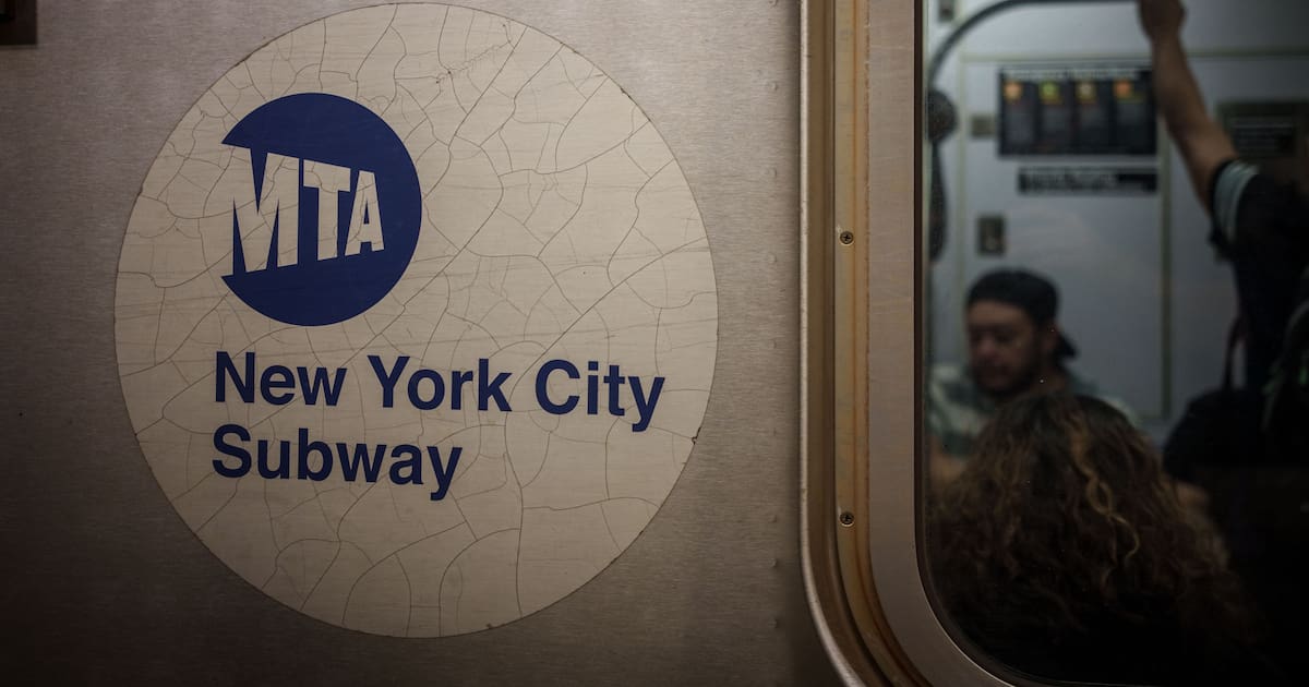 Trump nimmt New York ins Visier