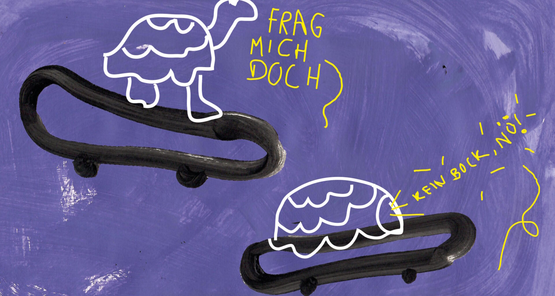 Premiere für eine Begegnung der Generationen im TdJW am 7. November · Leipziger Zeitung