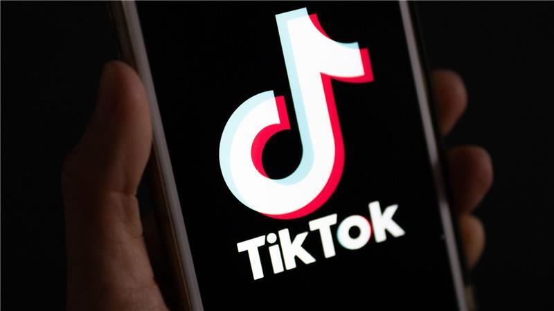 Unter dem Hashtag #BookTok finden sich auf Tiktok nach Angaben der Digital-Plattform fast 67 Millionen Beiträge weltweit.