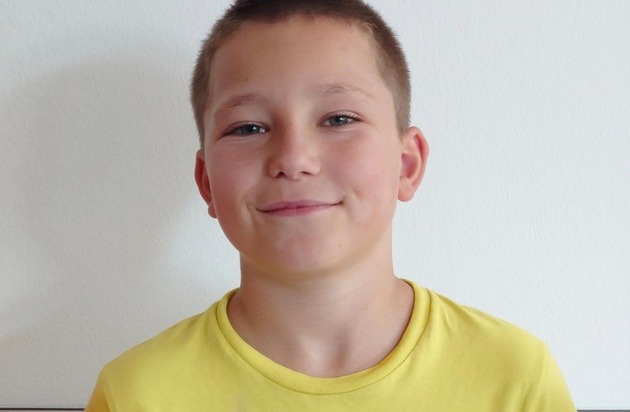 POL-F: 251030 - 1130 Frankfurt - Bockenheim - Oberrad: Vermisste Person