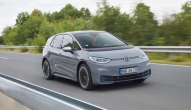 VW-ID3 (1)