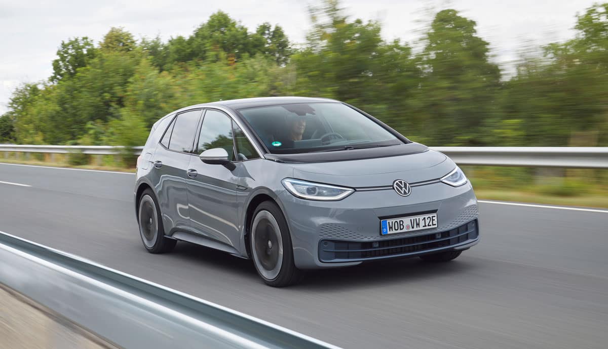 VW-ID3 (1)