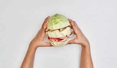 EU-Abgeordnete vor Herausforderung: Kantine im EU-Parlament serviert Veggie-Burger - taz.de