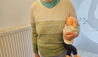 POL-HM: Nachtrag: 48-Jährige aus Hannover-Linden-Mitte weiterhin vermisst - Wer hat ...