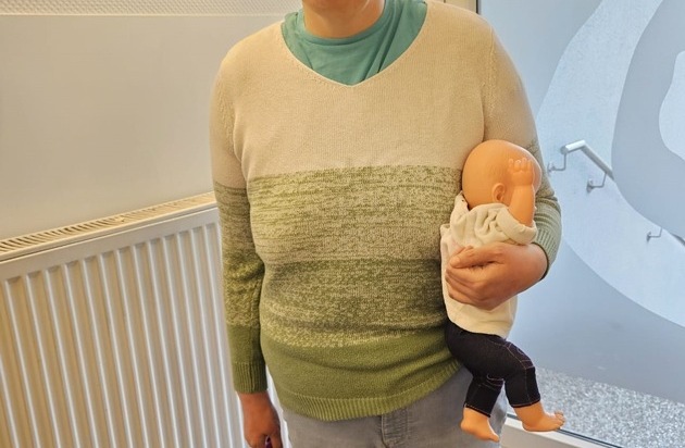 POL-HM: Nachtrag: 48-Jährige aus Hannover-Linden-Mitte weiterhin vermisst - Wer hat ...