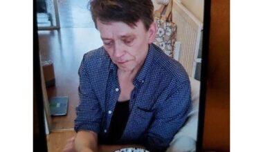 POL-H: Öffentlichkeitsfahndung: 63-Jähriger aus einem Pflegeheim vermisst - Wer kann ...