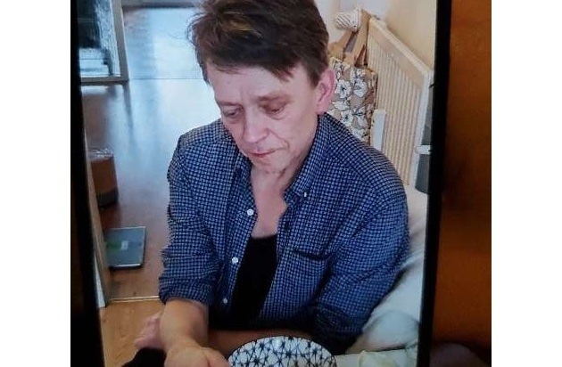 POL-H: Öffentlichkeitsfahndung: 63-Jähriger aus einem Pflegeheim vermisst - Wer kann ...