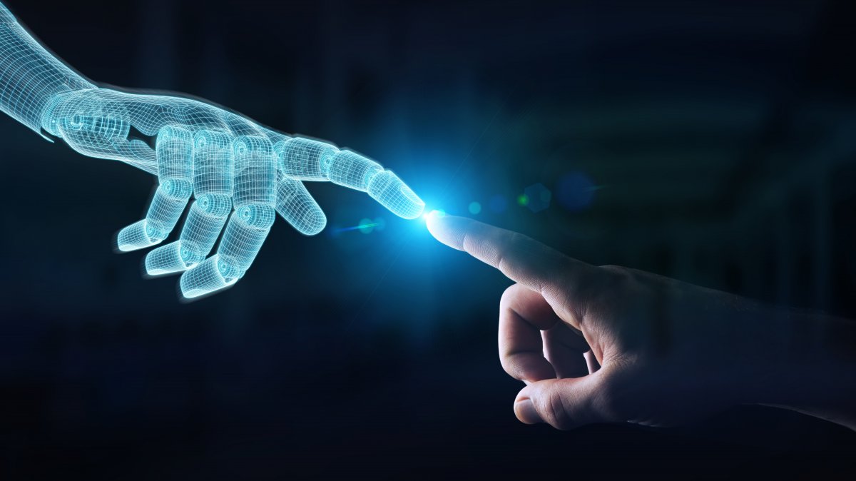 KI entlastet Entwickler: Jules übernimmt ungeliebte Coding-Aufgaben