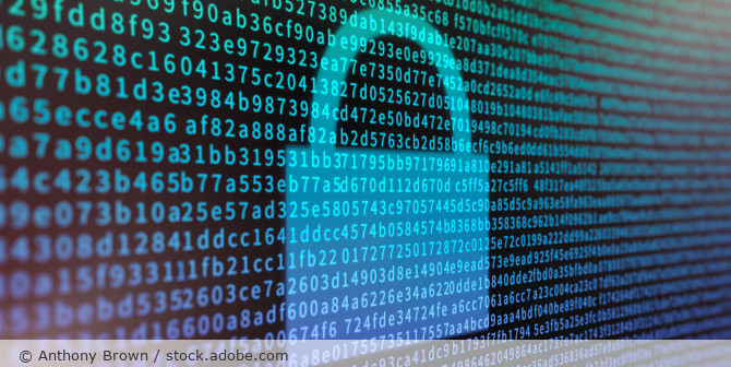 Verschluesselung_Code_AdobeStock_209686850